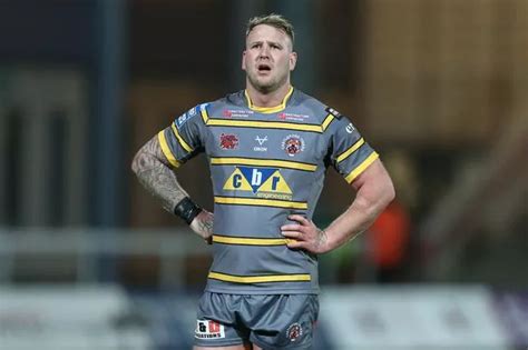 joe westerman reddit|Castleford Tigers statement on Joe Westerman : r/superleague